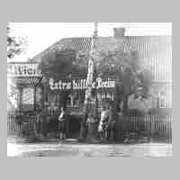 094-0035 Haus der Familie Louis in Schirrau.jpg